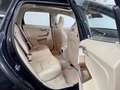 Volvo XC60 Summum 2WD Navi+Pano+Leder+Xenium+ Grau - thumbnail 16