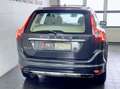 Volvo XC60 Summum 2WD Navi+Pano+Leder+Xenium+ Grau - thumbnail 7