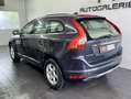 Volvo XC60 Summum 2WD Navi+Pano+Leder+Xenium+ Grau - thumbnail 8