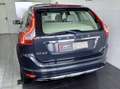Volvo XC60 Summum 2WD Navi+Pano+Leder+Xenium+ Grau - thumbnail 9