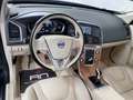 Volvo XC60 Summum 2WD Navi+Pano+Leder+Xenium+ Grau - thumbnail 12