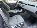 Land Rover Range Rover Evoque 2.0d i4 S fwd 150cv UNICOPROPRIETARIO|GANCIO PROMO Gris - thumbnail 12