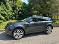 Land Rover Range Rover Evoque 2.0d i4 S fwd 150cv UNICOPROPRIETARIO|GANCIO PROMO Gris - thumbnail 5