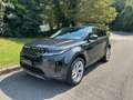 Land Rover Range Rover Evoque 2.0d i4 S fwd 150cv UNICOPROPRIETARIO|GANCIO PROMO Gris - thumbnail 1