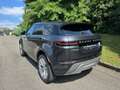 Land Rover Range Rover Evoque 2.0d i4 S fwd 150cv UNICOPROPRIETARIO|GANCIO PROMO Gris - thumbnail 7