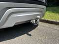 Land Rover Range Rover Evoque 2.0d i4 S fwd 150cv UNICOPROPRIETARIO|GANCIO PROMO Gris - thumbnail 15