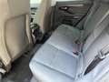 Land Rover Range Rover Evoque 2.0d i4 S fwd 150cv UNICOPROPRIETARIO|GANCIO PROMO Gris - thumbnail 14