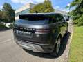Land Rover Range Rover Evoque 2.0d i4 S fwd 150cv UNICOPROPRIETARIO|GANCIO PROMO Gris - thumbnail 9