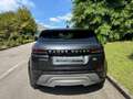 Land Rover Range Rover Evoque 2.0d i4 S fwd 150cv UNICOPROPRIETARIO|GANCIO PROMO Gris - thumbnail 8