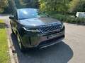 Land Rover Range Rover Evoque 2.0d i4 S fwd 150cv UNICOPROPRIETARIO|GANCIO PROMO Gris - thumbnail 6