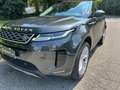Land Rover Range Rover Evoque 2.0d i4 S fwd 150cv UNICOPROPRIETARIO|GANCIO PROMO Gris - thumbnail 2