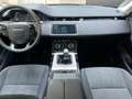 Land Rover Range Rover Evoque 2.0d i4 S fwd 150cv UNICOPROPRIETARIO|GANCIO PROMO Gris - thumbnail 11