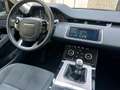 Land Rover Range Rover Evoque 2.0d i4 S fwd 150cv UNICOPROPRIETARIO|GANCIO PROMO Gris - thumbnail 13