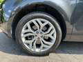 Land Rover Range Rover Evoque 2.0d i4 S fwd 150cv UNICOPROPRIETARIO|GANCIO PROMO Gris - thumbnail 4