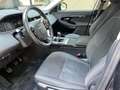 Land Rover Range Rover Evoque 2.0d i4 S fwd 150cv UNICOPROPRIETARIO|GANCIO PROMO Gris - thumbnail 10