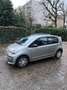 Volkswagen up! Up 1.0 60 Série Cup - thumbnail 1