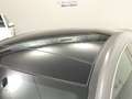 Mercedes-Benz CLA 200 Gris - thumbnail 14