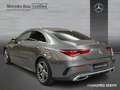 Mercedes-Benz CLA 200 Gris - thumbnail 4