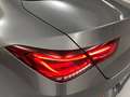 Mercedes-Benz CLA 200 Gris - thumbnail 17
