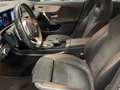 Mercedes-Benz CLA 200 Gris - thumbnail 7
