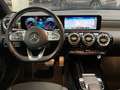 Mercedes-Benz CLA 200 Gris - thumbnail 8