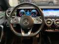 Mercedes-Benz CLA 200 Gris - thumbnail 9