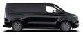 Ford Tourneo Custom L1H1 Titanium Vollausstattung 110 kW (150 PS), ... Noir - thumbnail 2