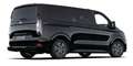 Ford Tourneo Custom L1H1 Titanium Vollausstattung 110 kW (150 PS), ... Black - thumbnail 3