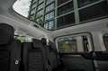 Ford Tourneo Custom L1H1 Titanium Vollausstattung 110 kW (150 PS), ... Black - thumbnail 10