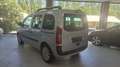 Mercedes-Benz Citan N1 Combi 109CDI Grau - thumbnail 7