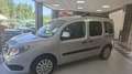 Mercedes-Benz Citan N1 Combi 109CDI Grau - thumbnail 5