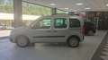 Mercedes-Benz Citan N1 Combi 109CDI Grau - thumbnail 4