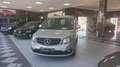 Mercedes-Benz Citan N1 Combi 109CDI Grau - thumbnail 1