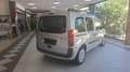 Mercedes-Benz Citan N1 Combi 109CDI Grau - thumbnail 6