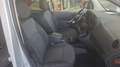 Mercedes-Benz Citan N1 Combi 109CDI Grau - thumbnail 9