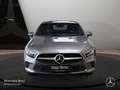 Mercedes-Benz A 250 e Lim STYLE+360°+MULTIBEAM+BURMESTER+8G Gris - thumbnail 3