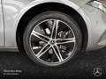 Mercedes-Benz A 250 e Lim STYLE+360°+MULTIBEAM+BURMESTER+8G Gris - thumbnail 6