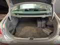 Mercedes-Benz A 250 e Lim STYLE+360°+MULTIBEAM+BURMESTER+8G Gris - thumbnail 20