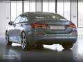 Mercedes-Benz A 250 e Lim STYLE+360°+MULTIBEAM+BURMESTER+8G Gris - thumbnail 23