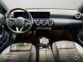 Mercedes-Benz A 250 e Lim STYLE+360°+MULTIBEAM+BURMESTER+8G Gris - thumbnail 13