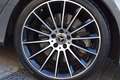 Mercedes-Benz CLS 450 EQ Boost 4Matic Aut. Gris - thumbnail 41
