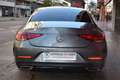 Mercedes-Benz CLS 450 EQ Boost 4Matic Aut. Gris - thumbnail 40