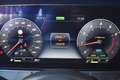 Mercedes-Benz CLS 450 EQ Boost 4Matic Aut. Gris - thumbnail 19