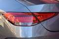 Mercedes-Benz CLS 450 EQ Boost 4Matic Aut. Gris - thumbnail 9