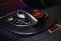 Mercedes-Benz CLS 450 EQ Boost 4Matic Aut. Gris - thumbnail 22