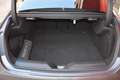 Mercedes-Benz CLS 450 EQ Boost 4Matic Aut. Gris - thumbnail 50