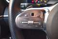 Mercedes-Benz CLS 450 EQ Boost 4Matic Aut. Gris - thumbnail 18