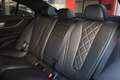 Mercedes-Benz CLS 450 EQ Boost 4Matic Aut. Gris - thumbnail 13