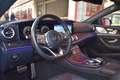Mercedes-Benz CLS 450 EQ Boost 4Matic Aut. Gris - thumbnail 11