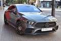 Mercedes-Benz CLS 450 EQ Boost 4Matic Aut. Gris - thumbnail 2
